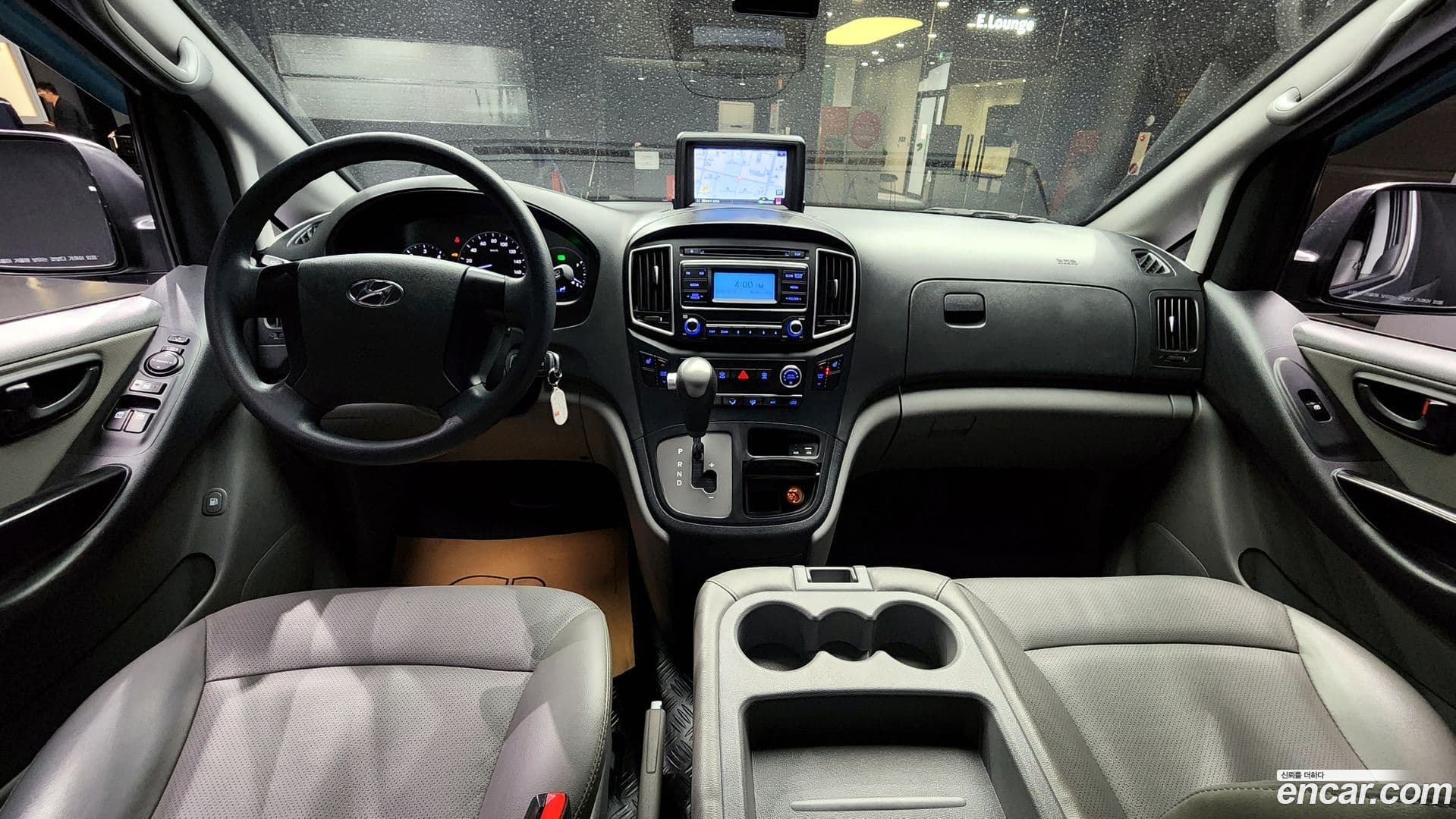 Main__Slider__Photo:Starex Hyundai 2020.7-6