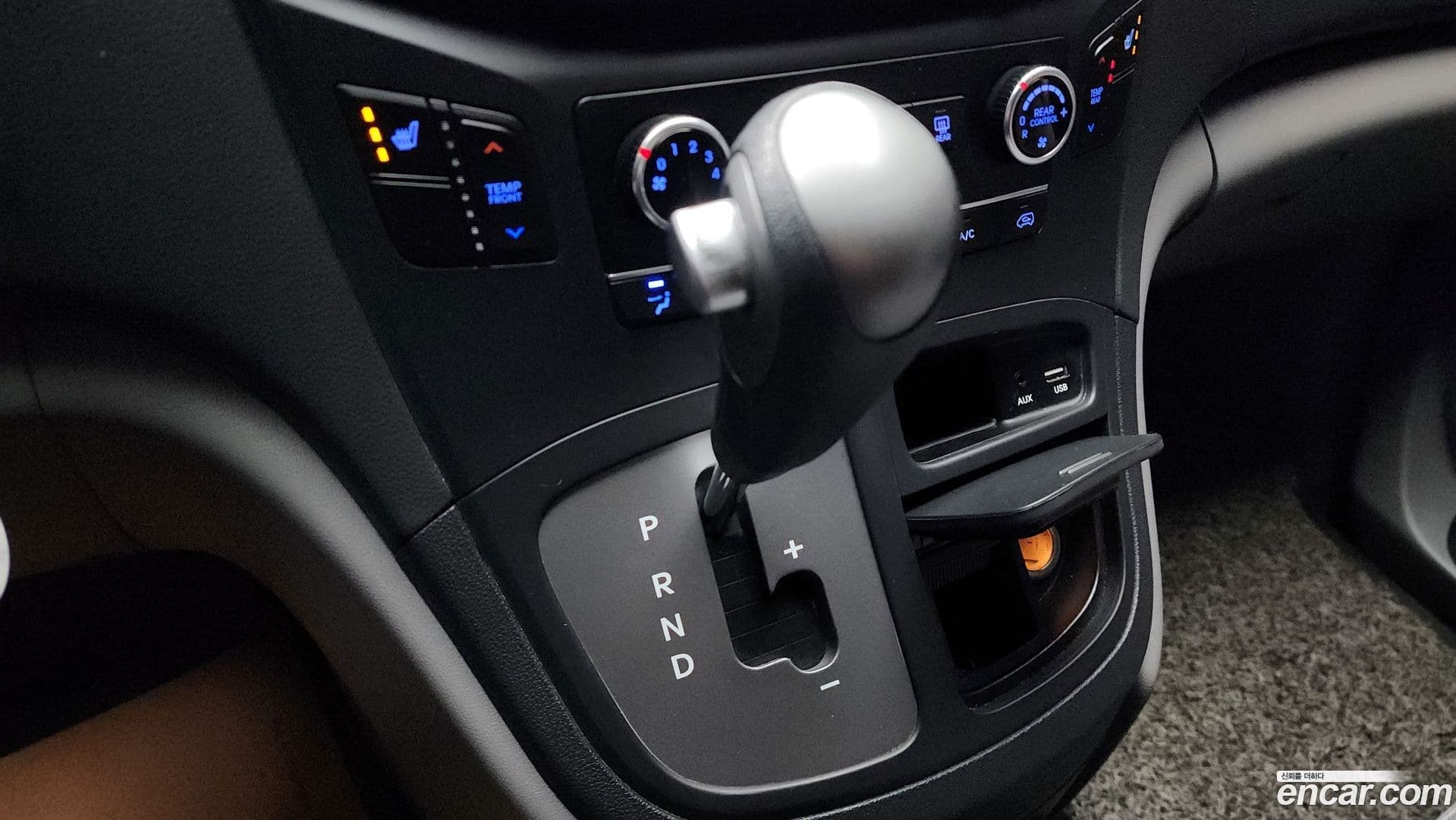 Main__Slider__Photo:Starex Hyundai 2020.7-8