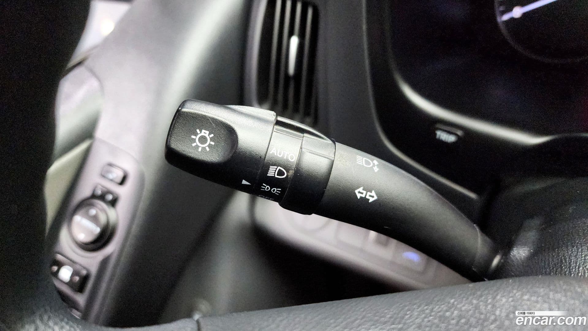 Main__Slider__Photo:Starex Hyundai 2020.7-12