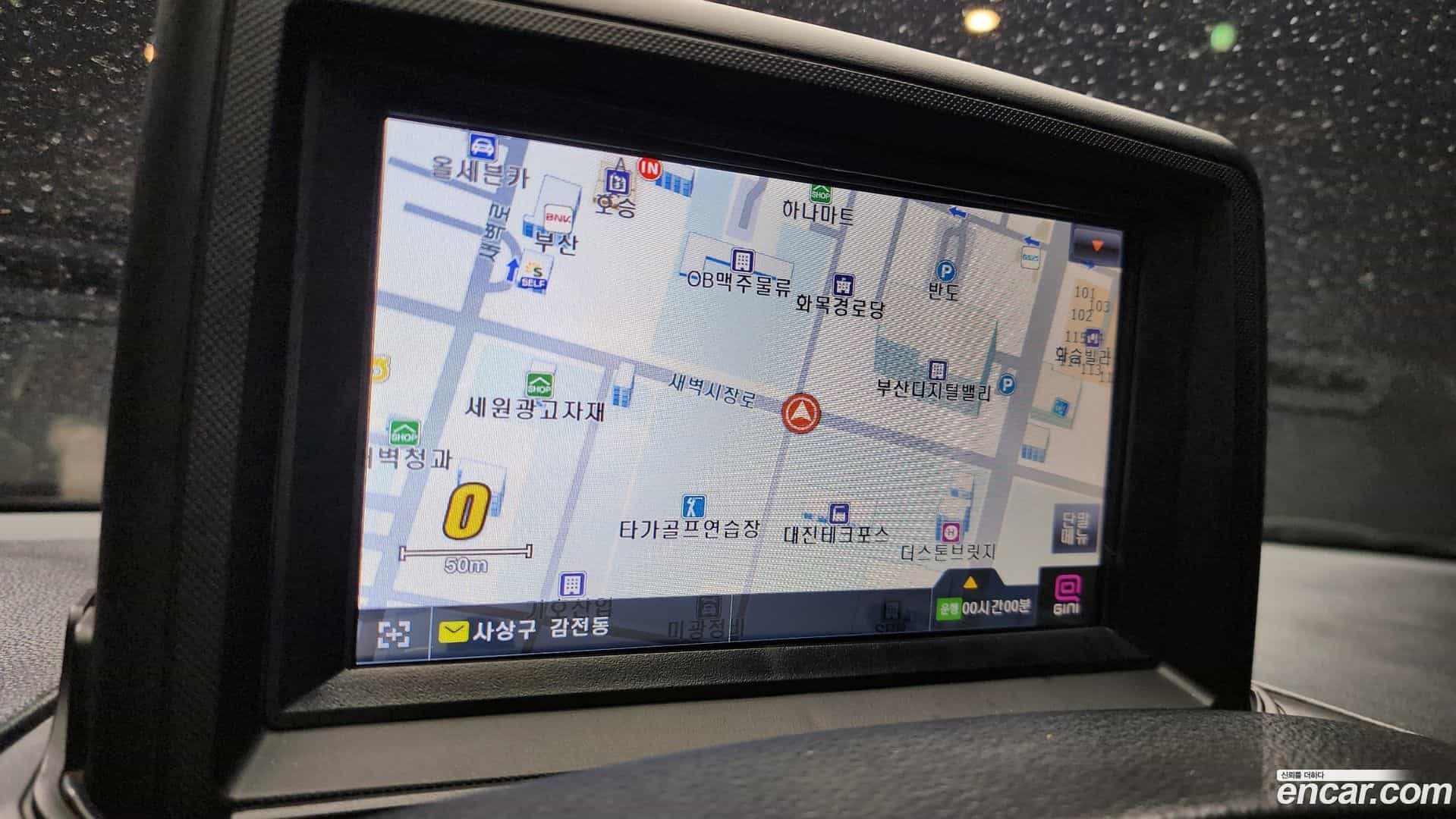 Starex Hyundai 2020.7-OPTION-019