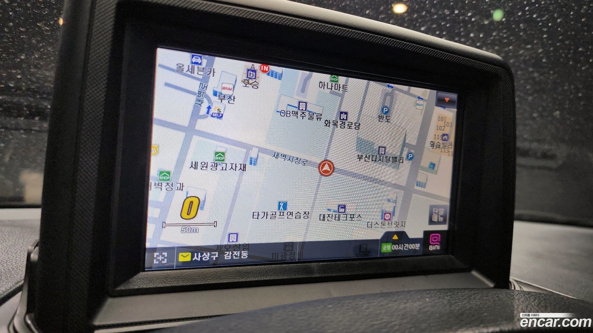 Main__Slider__Photo:Starex Hyundai 2020.7-14