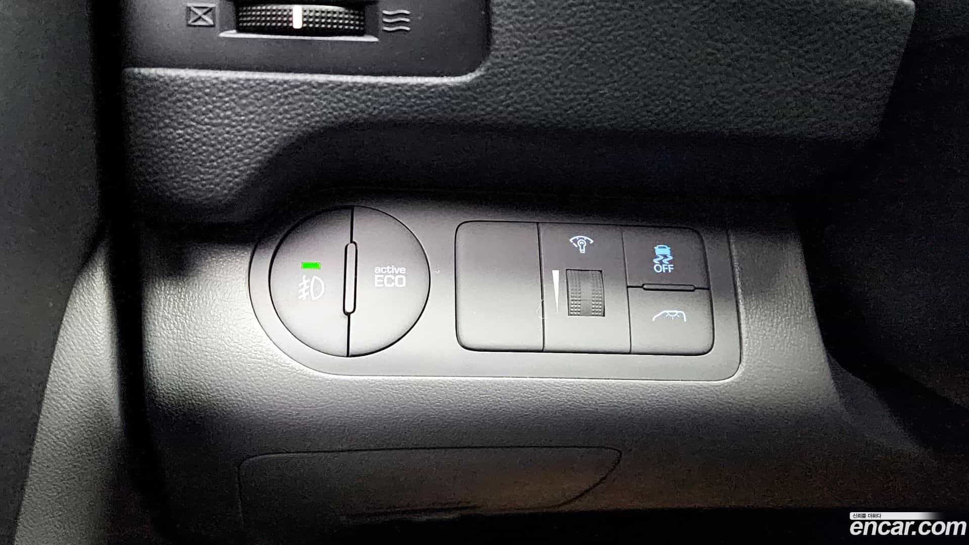 Starex Hyundai 2020.7-OPTION-021