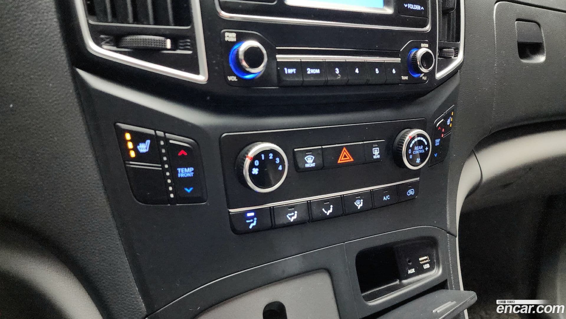 Main__Slider__Photo:Starex Hyundai 2020.7-18