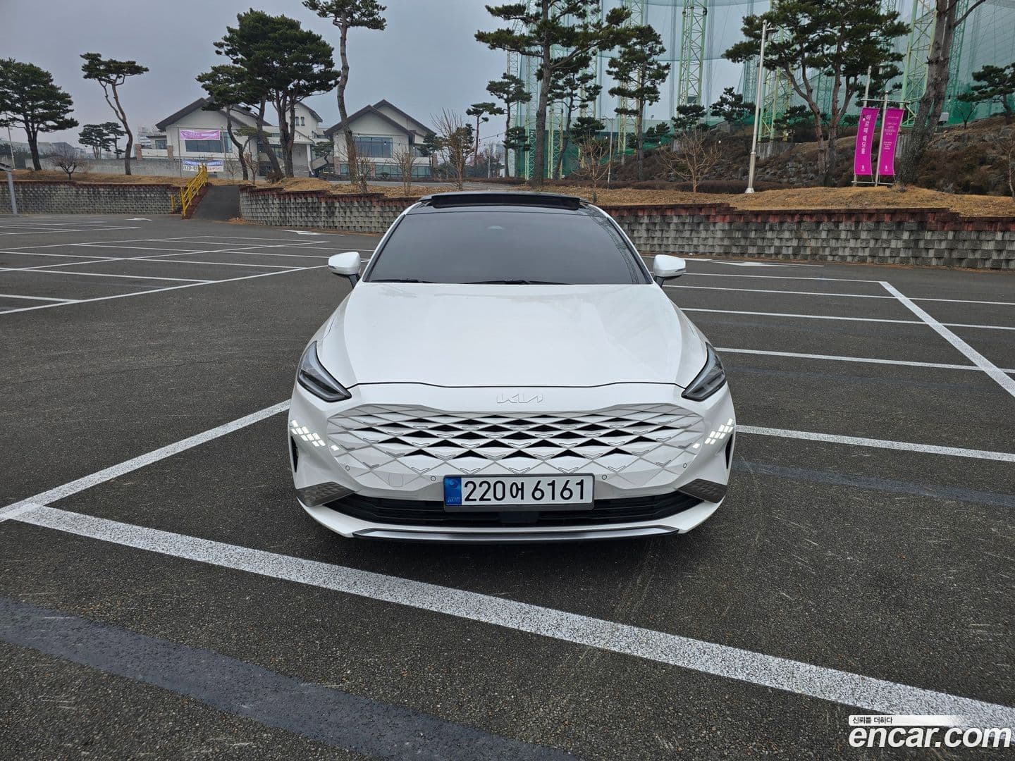 Main__Slider__Photo:K8 Kia 2021.4-0