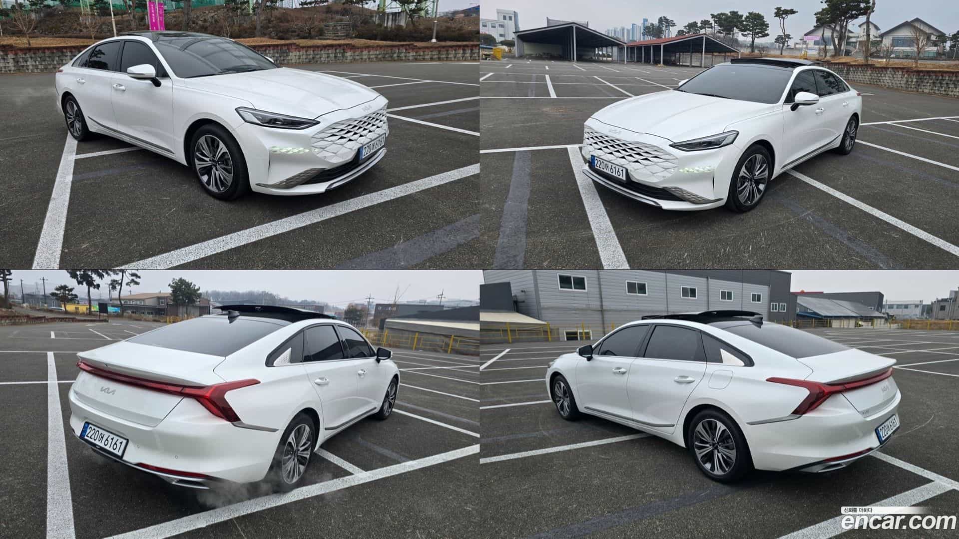 K8 Kia 2021.4-OUTER-002