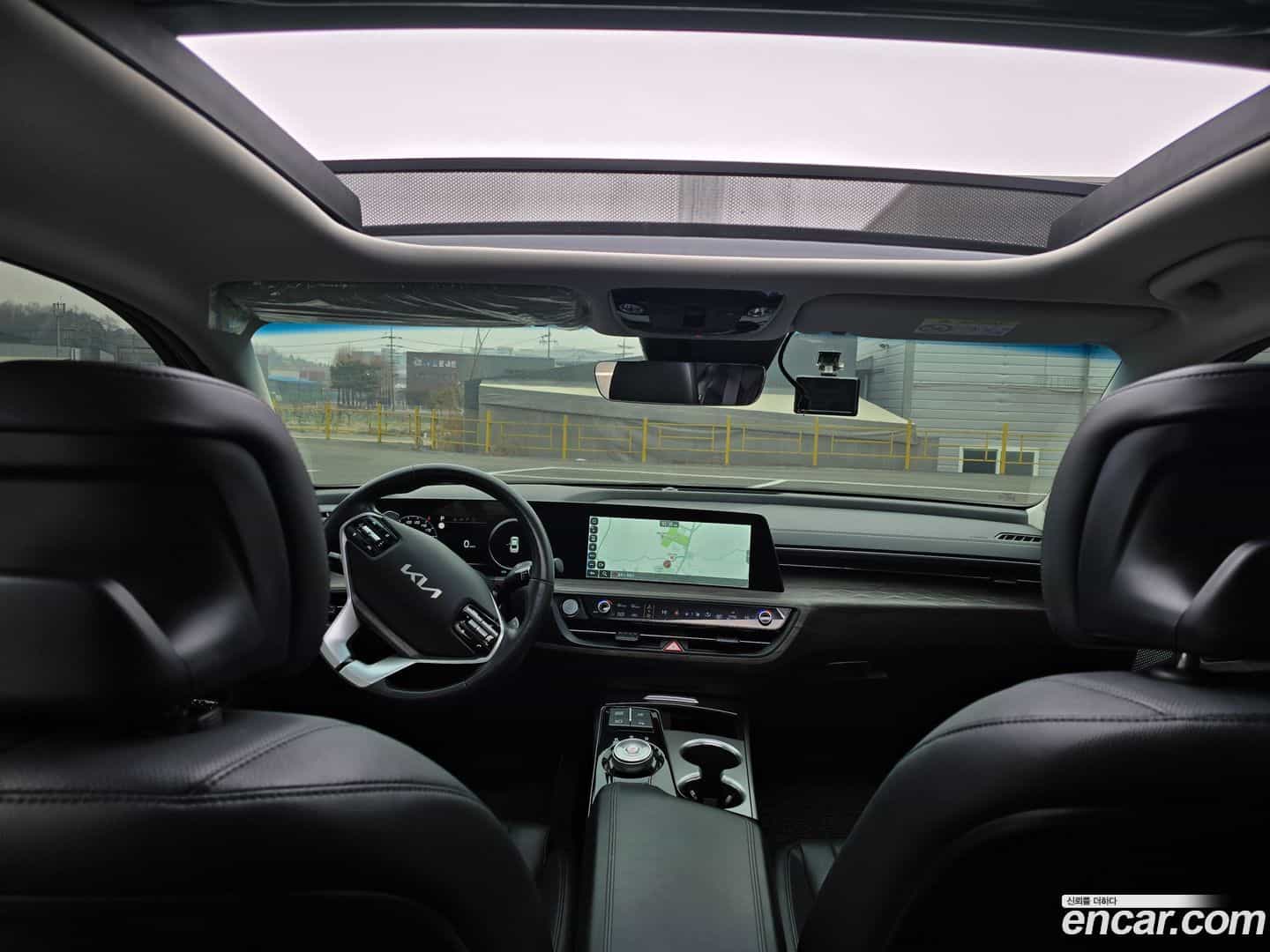 K8 Kia 2021.4-OUTER-003
