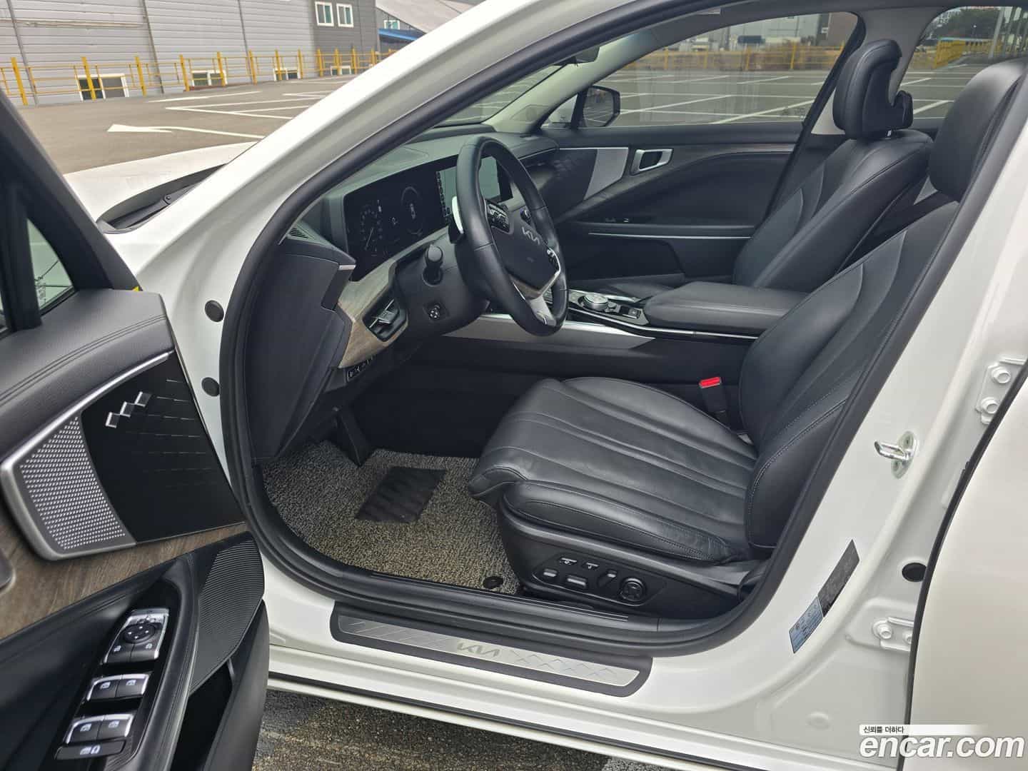 K8 Kia 2021.4-OUTER-004