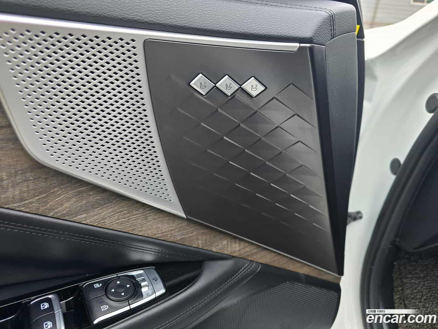 K8 Kia 2021.4-INNER-006