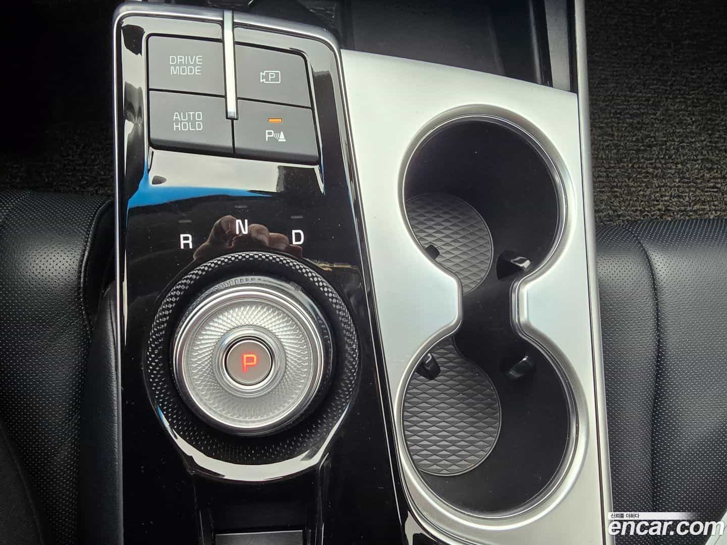 K8 Kia 2021.4-INNER-008