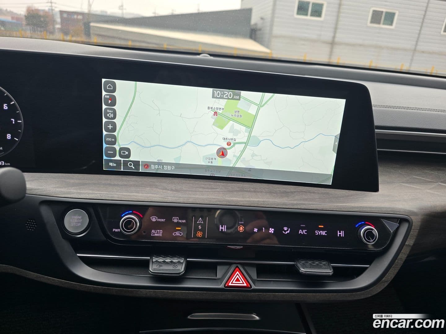 Main__Slider__Photo:K8 Kia 2021.4-8