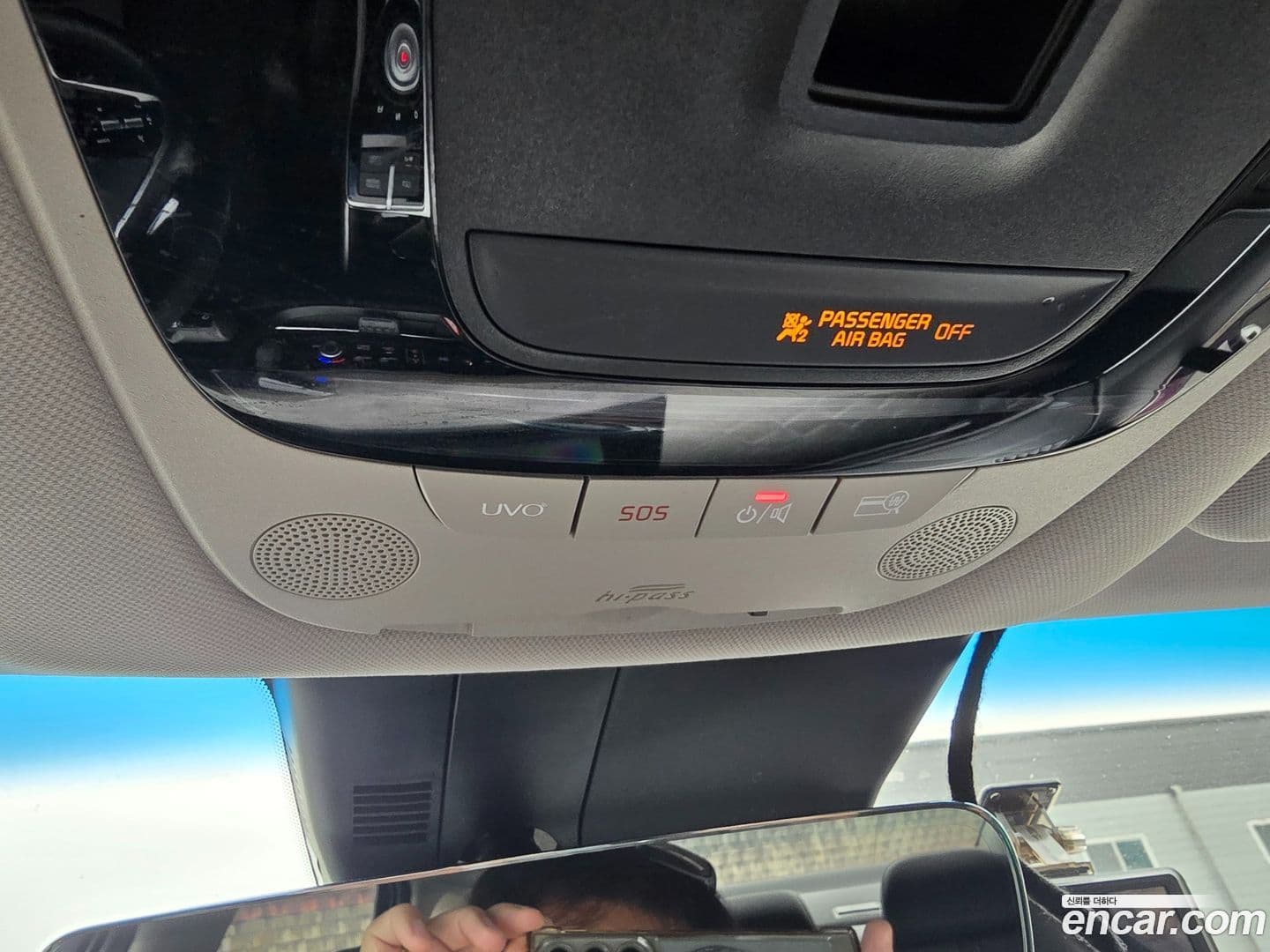 Main__Slider__Photo:K8 Kia 2021.4-10