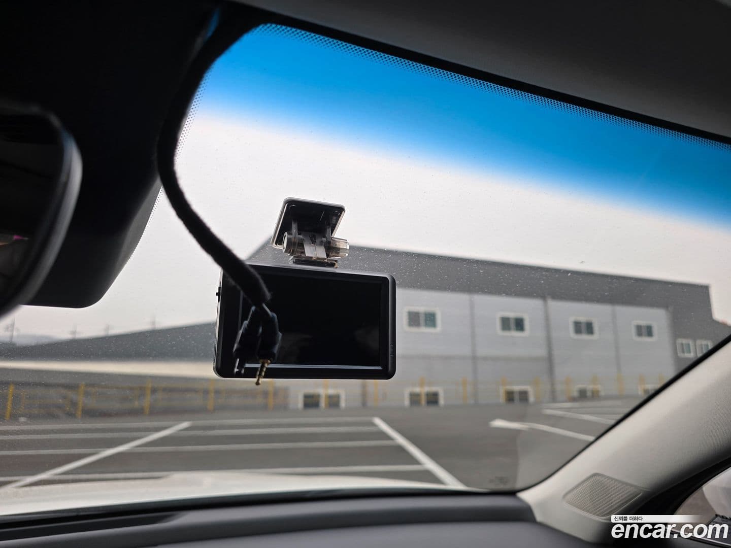 Main__Slider__Photo:K8 Kia 2021.4-11