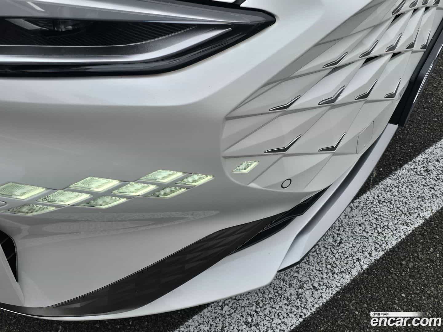 K8 Kia 2021.4-OPTION-018