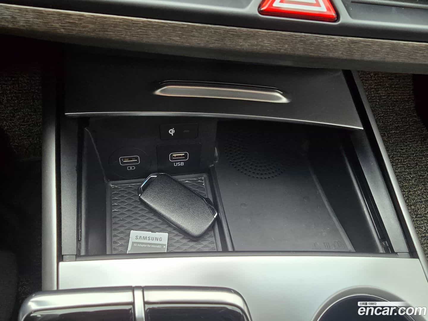 K8 Kia 2021.4-OPTION-019