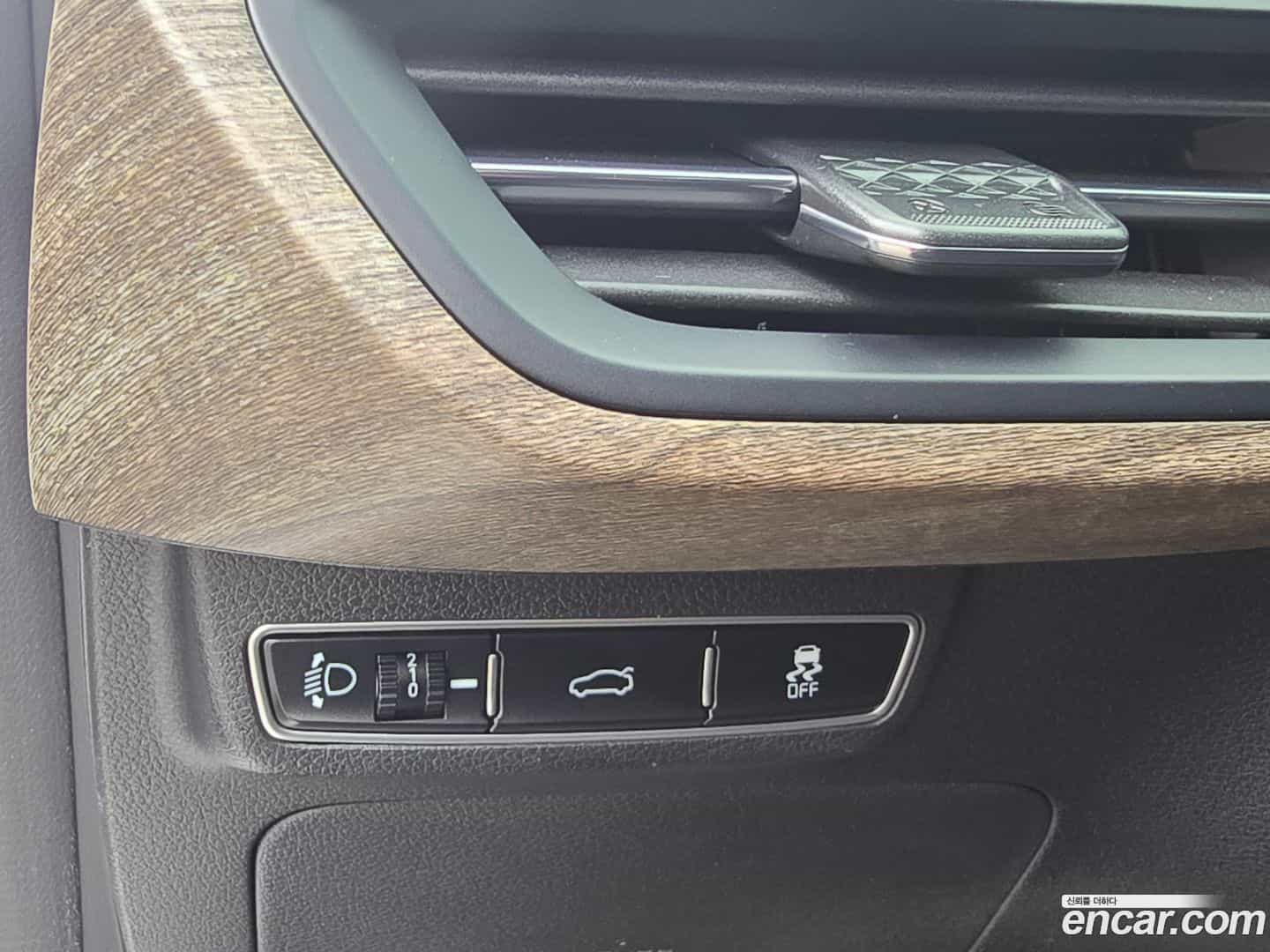 K8 Kia 2021.4-OPTION-020