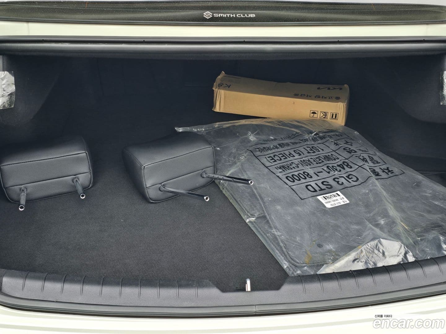 Main__Slider__Photo:K8 Kia 2021.4-16