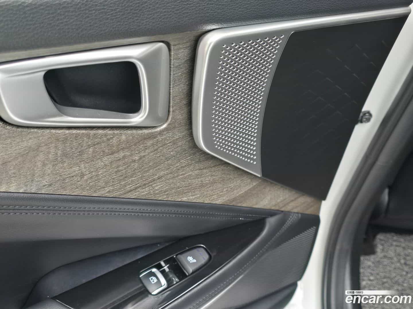 K8 Kia 2021.4-OPTION-023