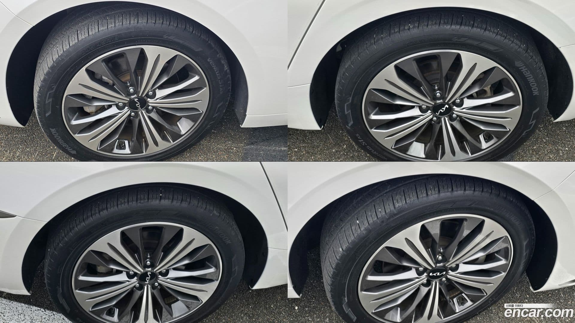 Main__Slider__Photo:K8 Kia 2021.4-19