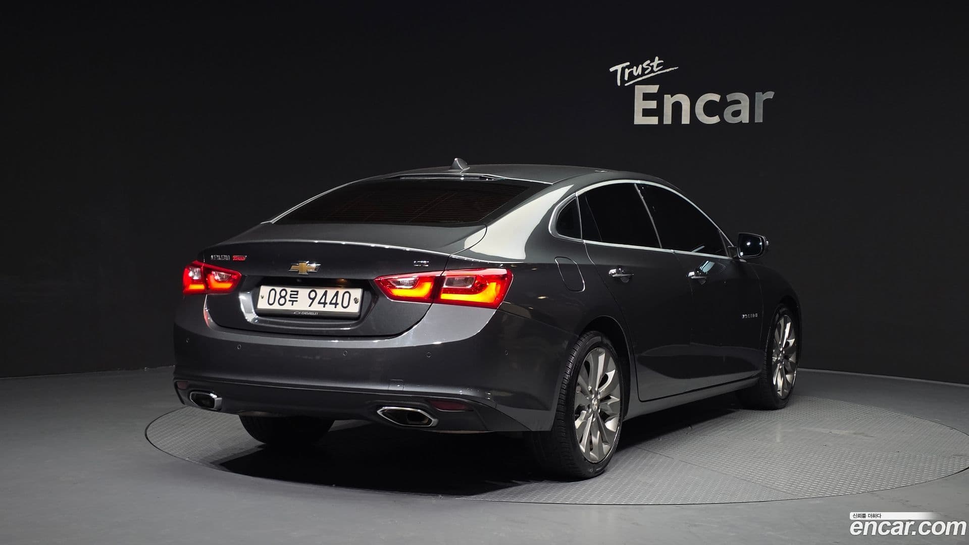 Main__Slider__Photo:Malibu ChevroletGMDaewoo 2017.5-1