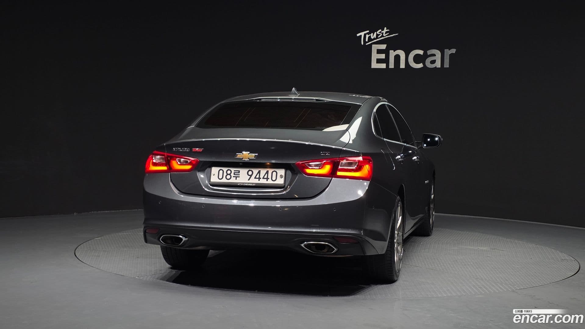 Main__Slider__Photo:Malibu ChevroletGMDaewoo 2017.5-3