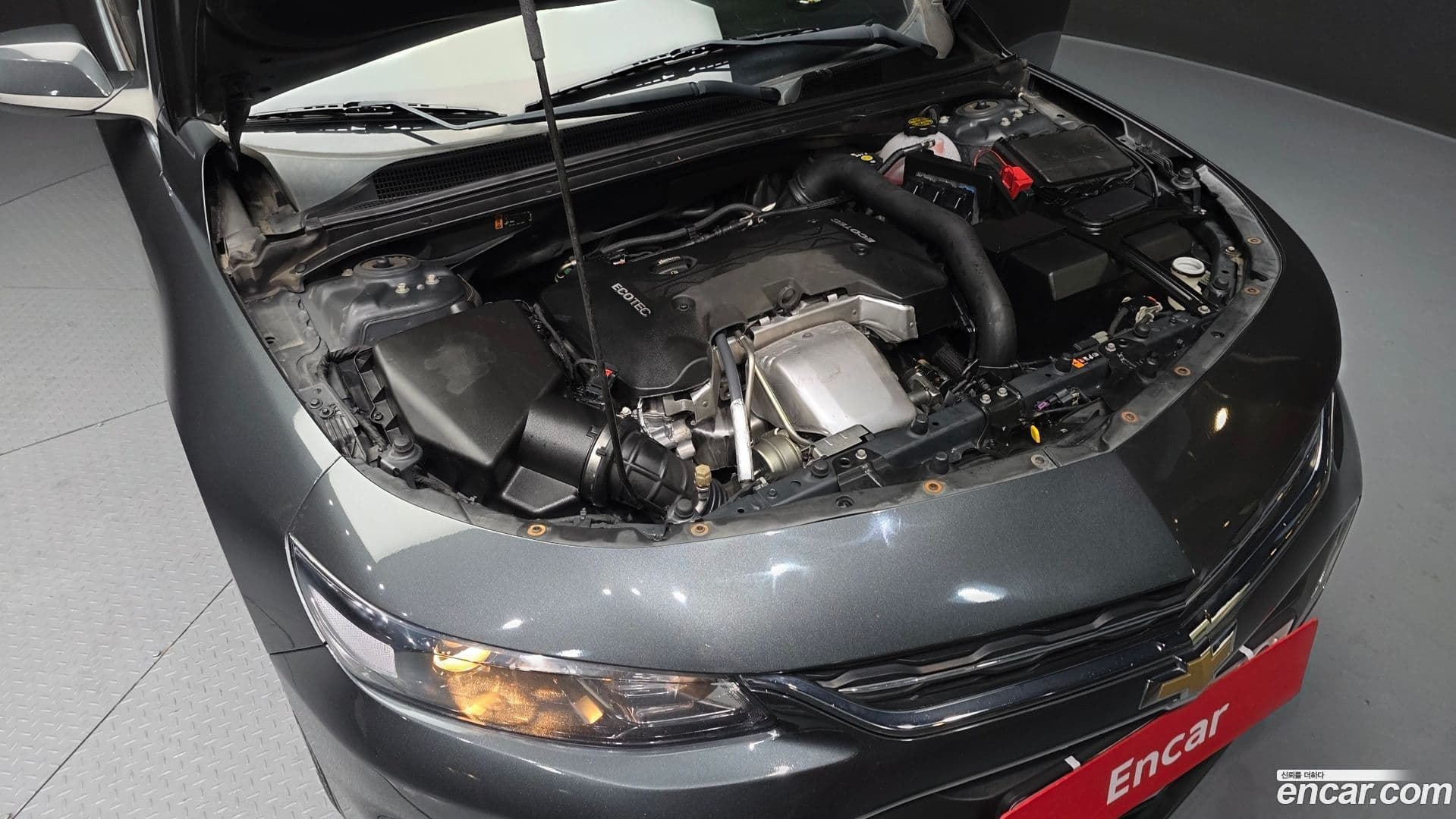 Main__Slider__Photo:Malibu ChevroletGMDaewoo 2017.5-5