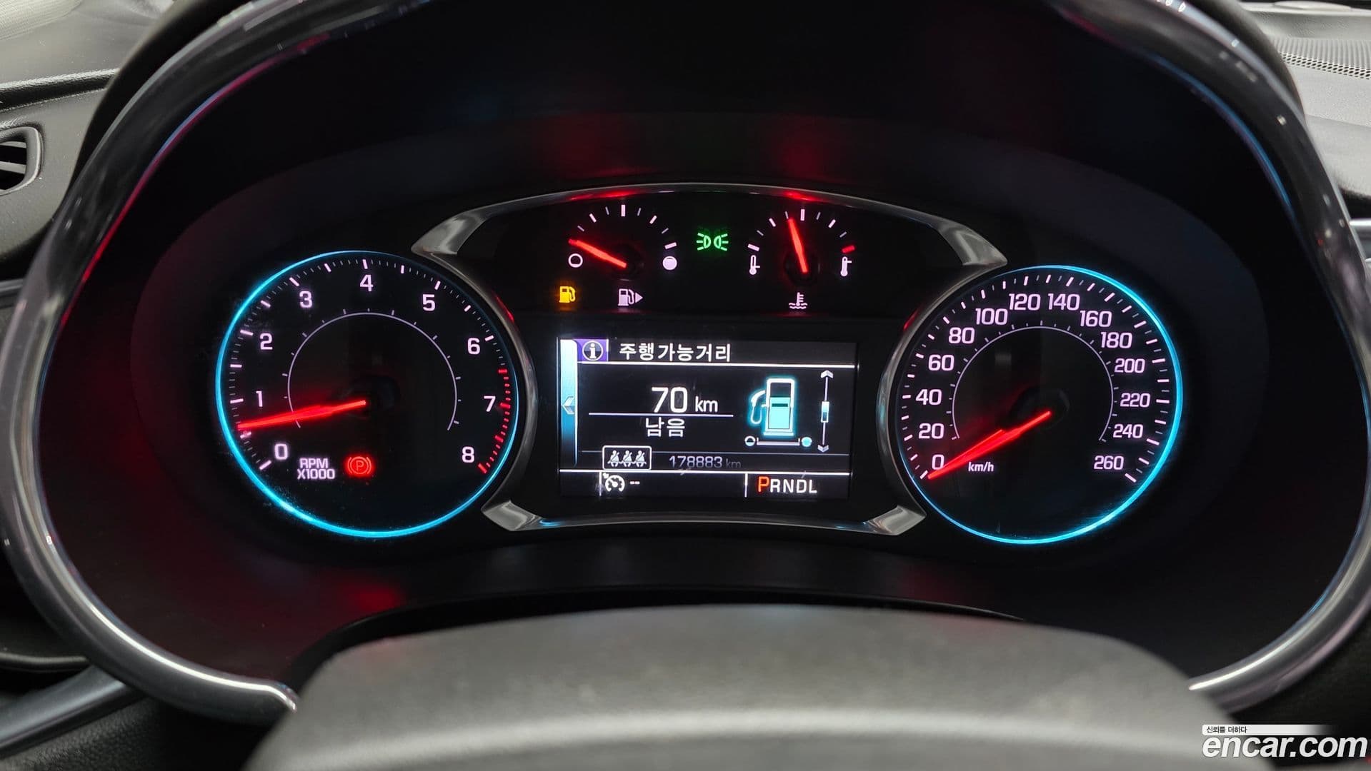 Main__Slider__Photo:Malibu ChevroletGMDaewoo 2017.5-7