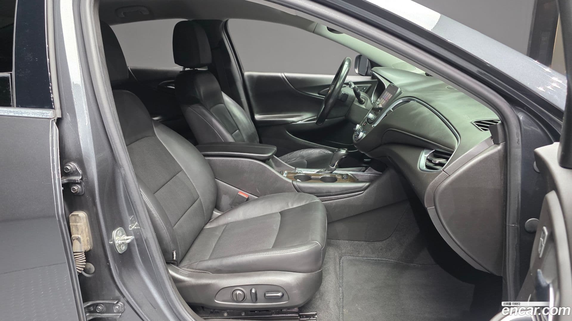 Main__Slider__Photo:Malibu ChevroletGMDaewoo 2017.5-10