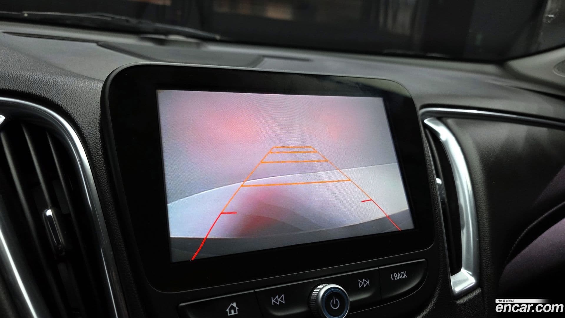 Main__Slider__Photo:Malibu ChevroletGMDaewoo 2017.5-13