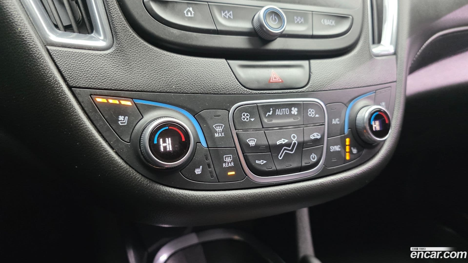 Main__Slider__Photo:Malibu ChevroletGMDaewoo 2017.5-14