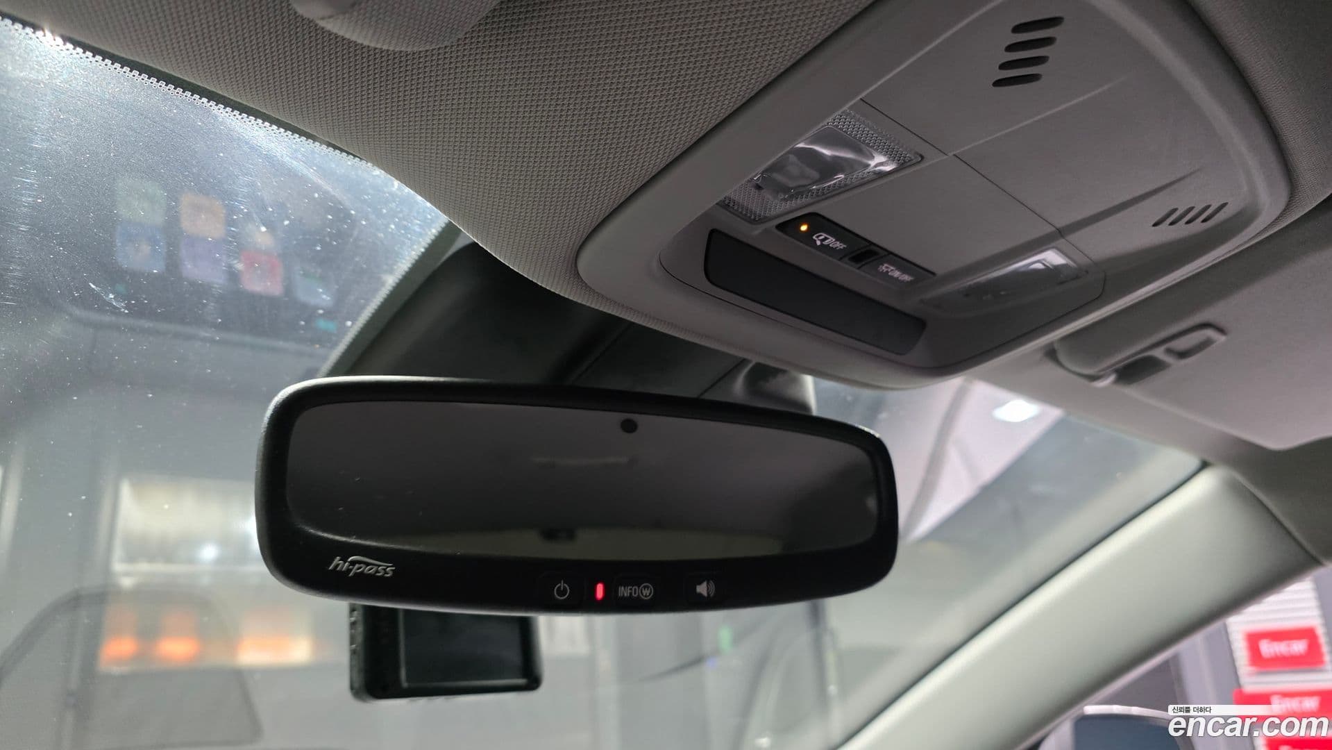 Main__Slider__Photo:Malibu ChevroletGMDaewoo 2017.5-15