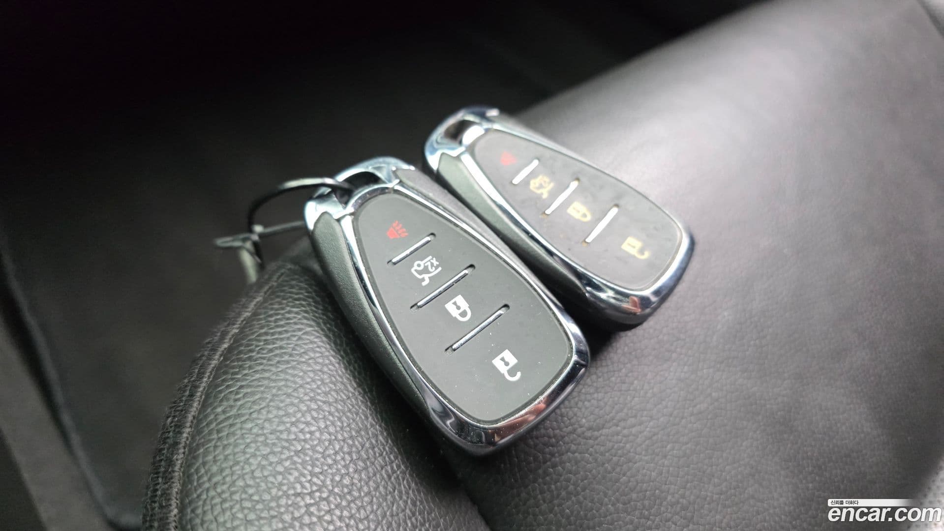 Main__Slider__Photo:Malibu ChevroletGMDaewoo 2017.5-17