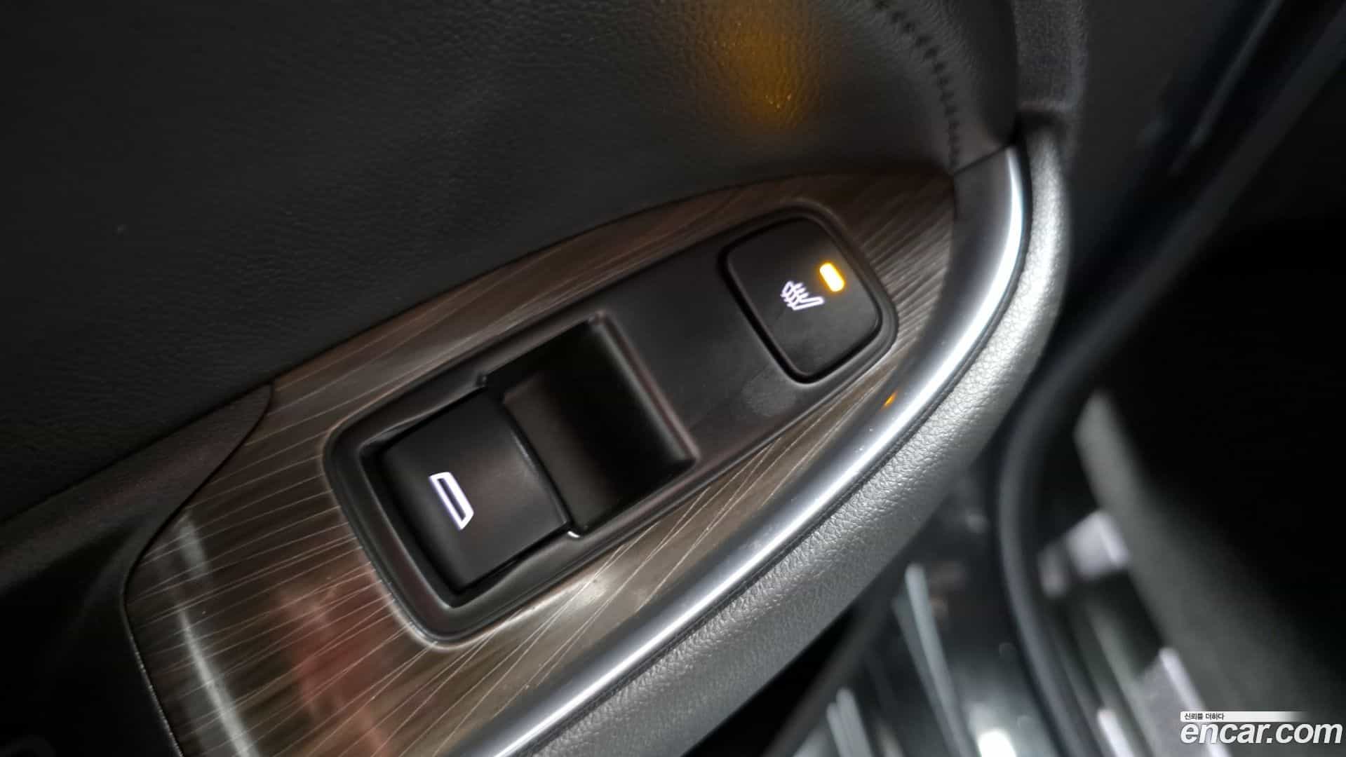 Malibu ChevroletGMDaewoo 2017.5-OPTION-023