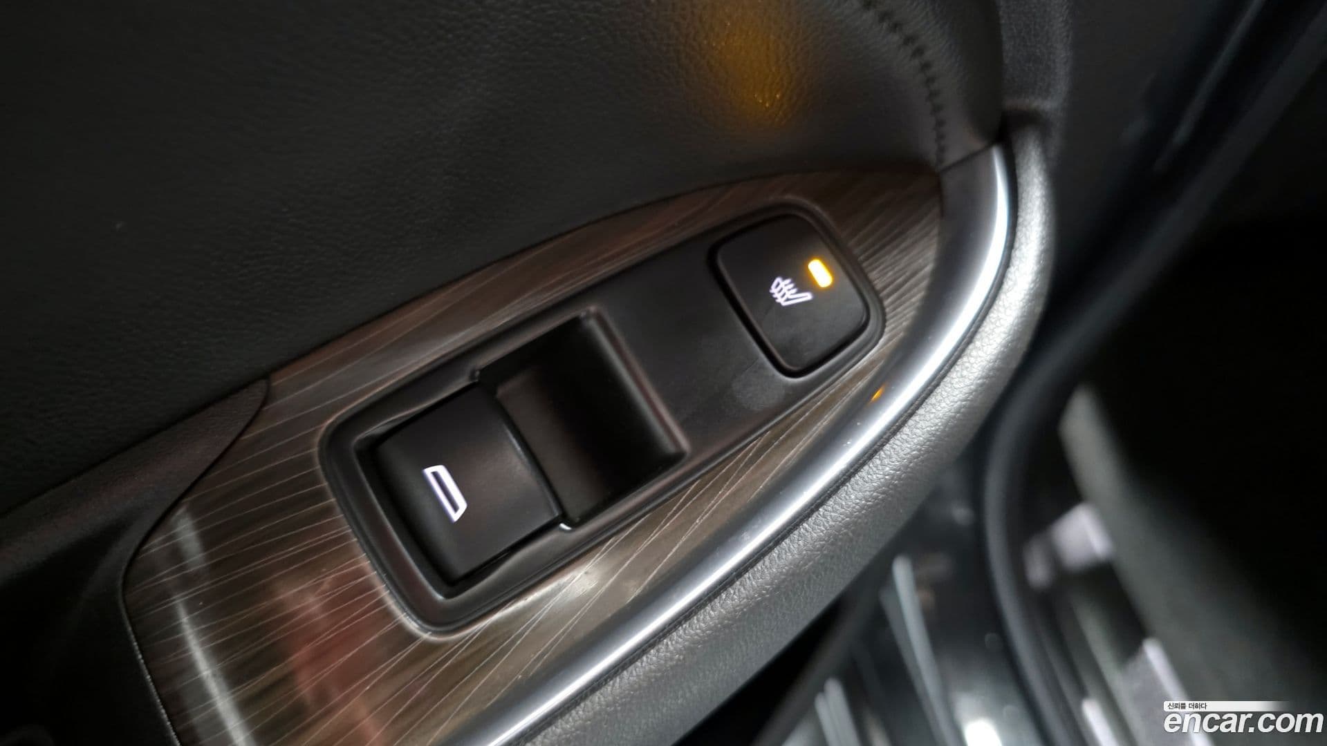 Main__Slider__Photo:Malibu ChevroletGMDaewoo 2017.5-18