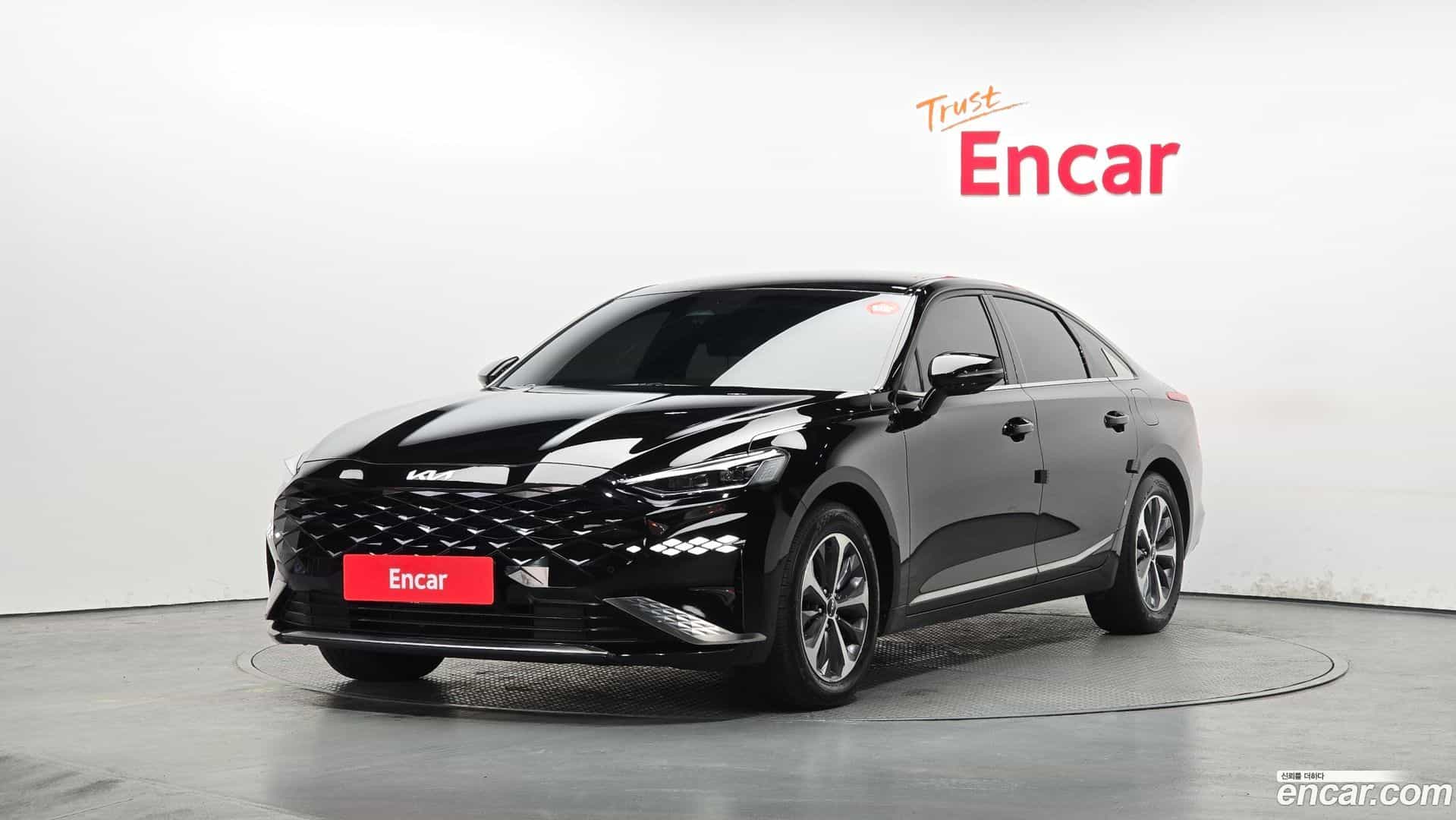 K8 Kia 2022.11-OUTER-001