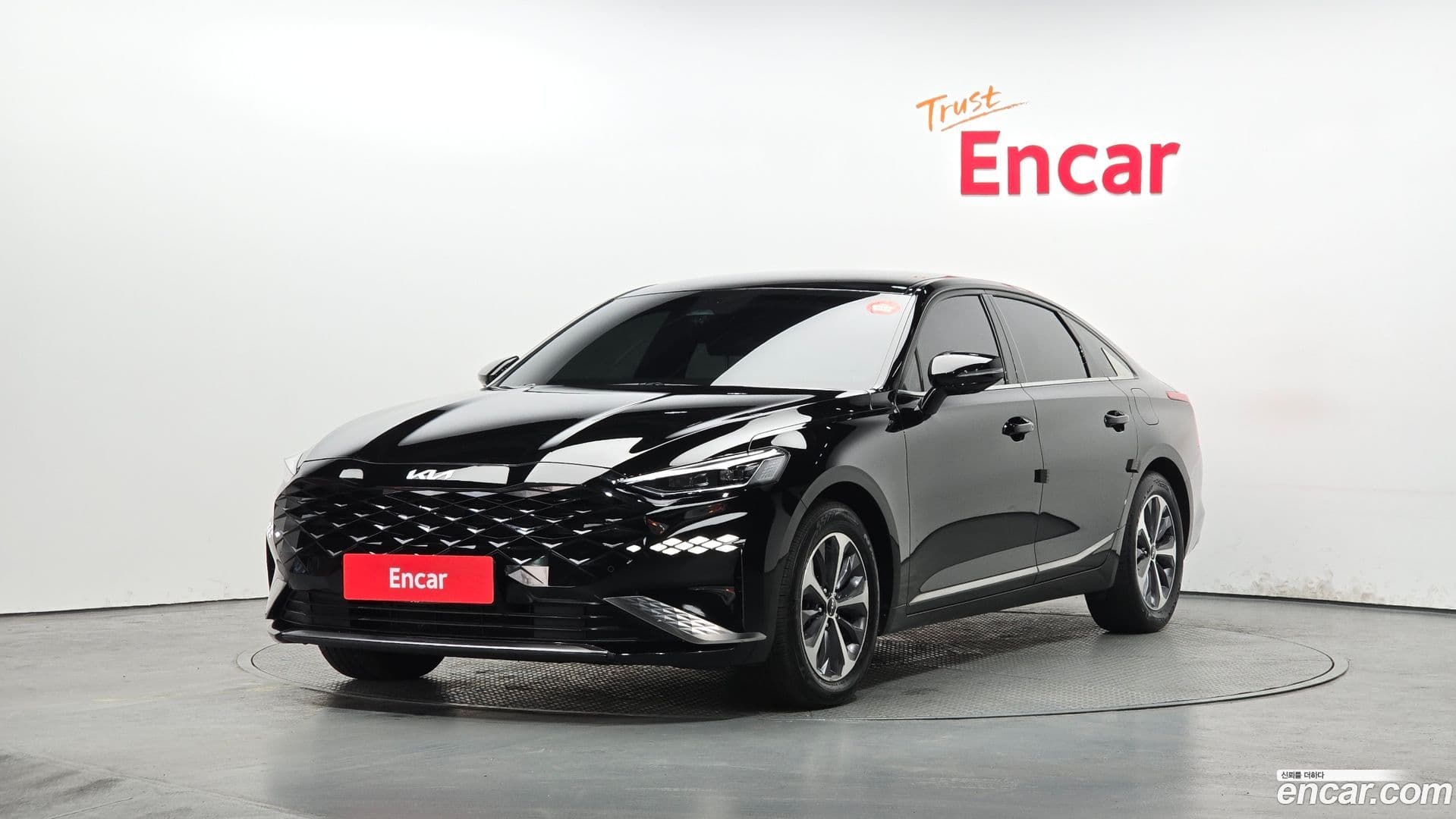 Main__Slider__Photo:K8 Kia 2022.11-0