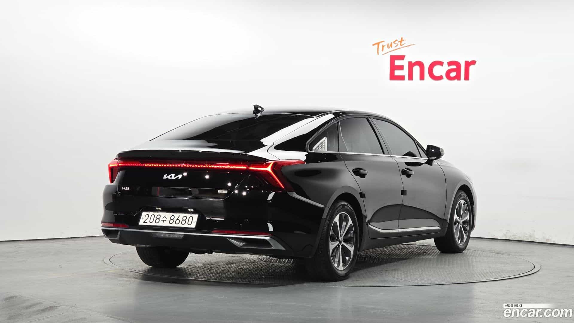 K8 Kia 2022.11-OUTER-002