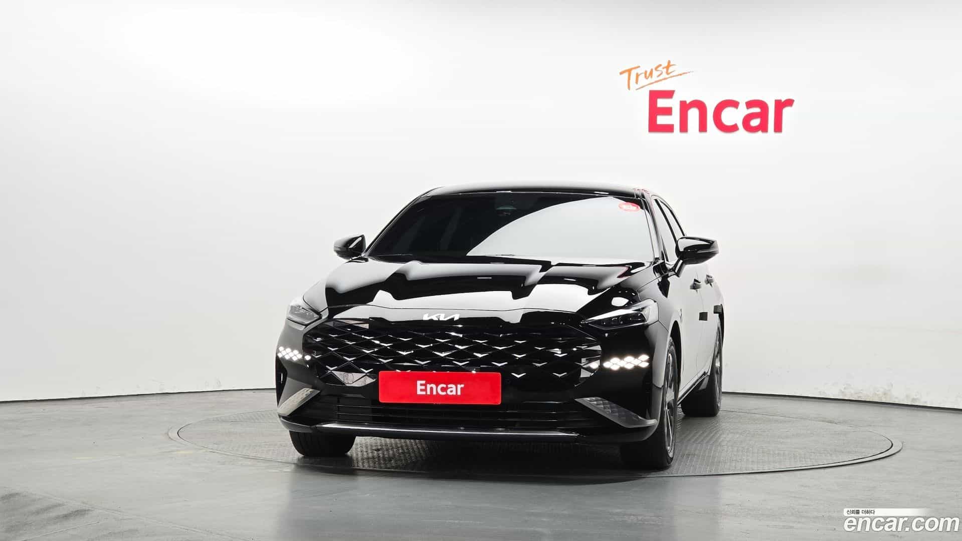 K8 Kia 2022.11-OUTER-003