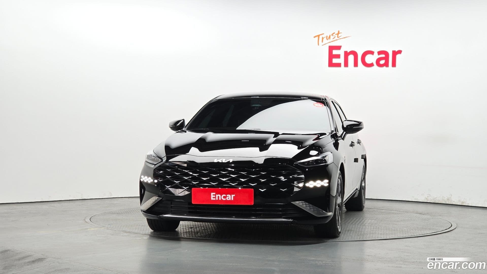 Main__Slider__Photo:K8 Kia 2022.11-2