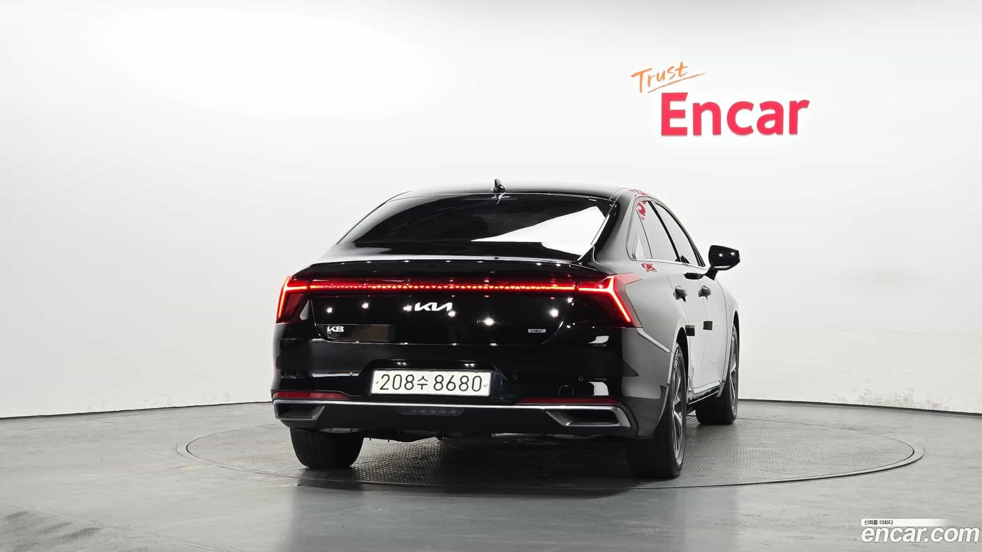 K8 Kia 2022.11-OUTER-004