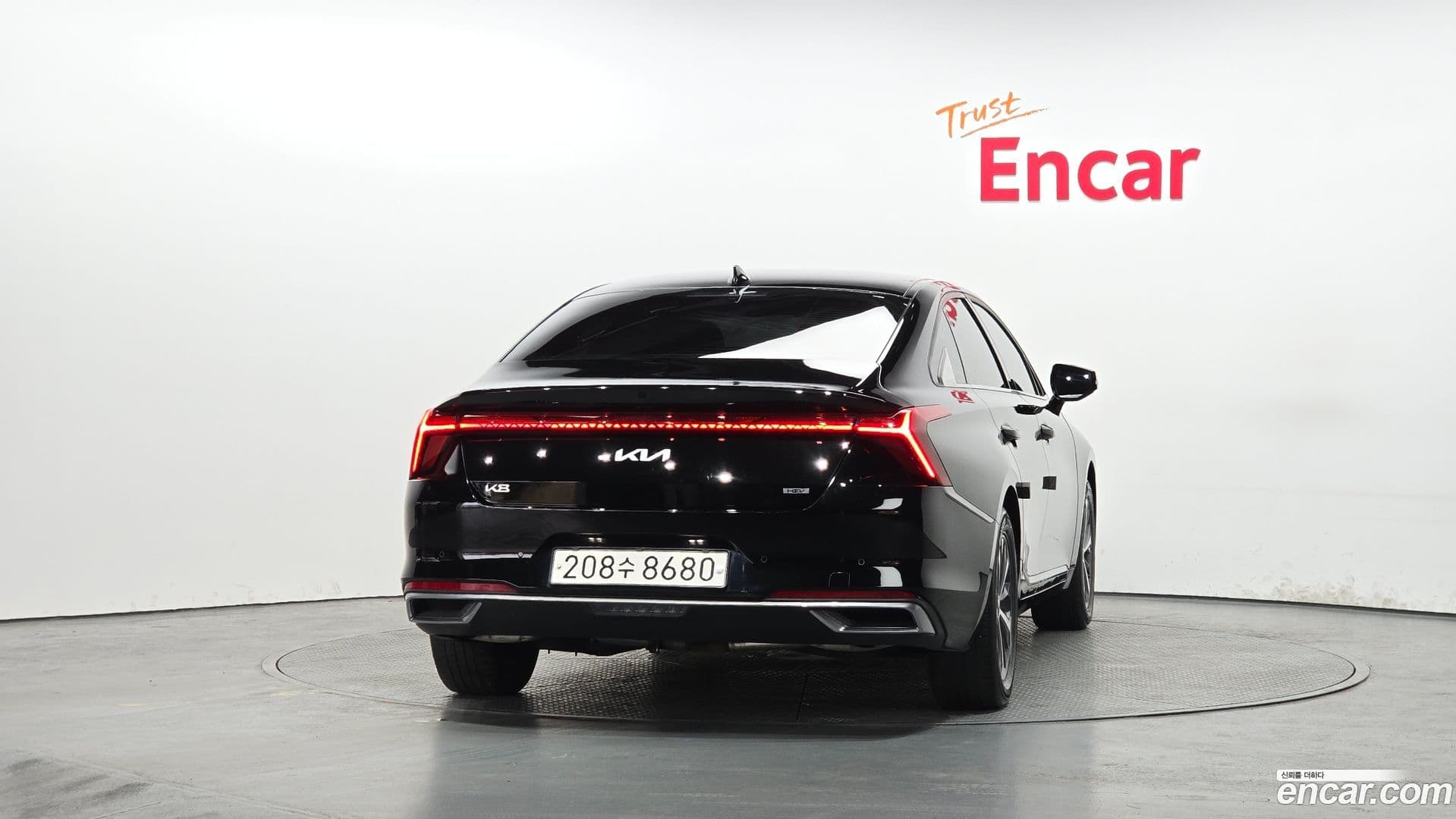 Main__Slider__Photo:K8 Kia 2022.11-3