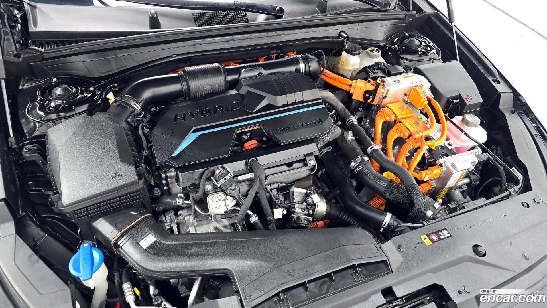 Main__Slider__Photo:K8 Kia 2022.11-5