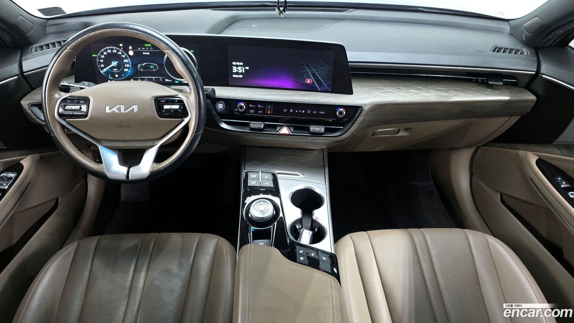 Main__Slider__Photo:K8 Kia 2022.11-6