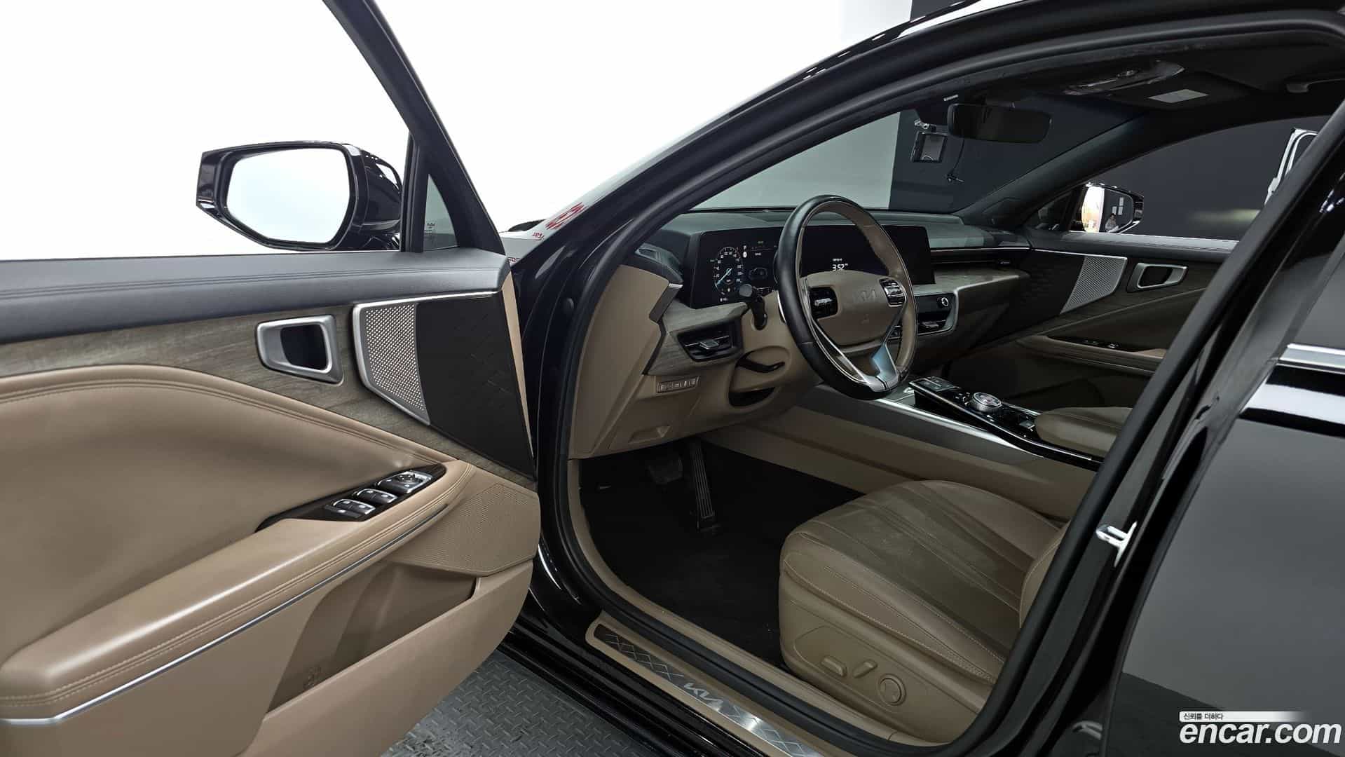 K8 Kia 2022.11-OPTION-015