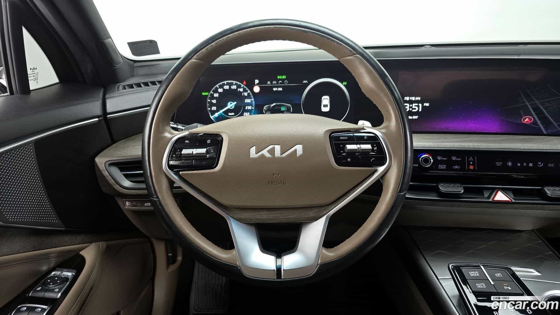 K8 Kia 2022.11-OPTION-017