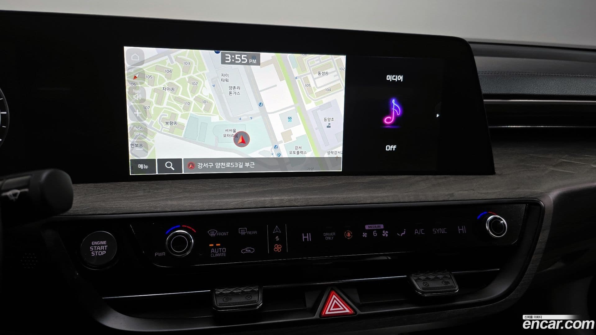 Main__Slider__Photo:K8 Kia 2022.11-13