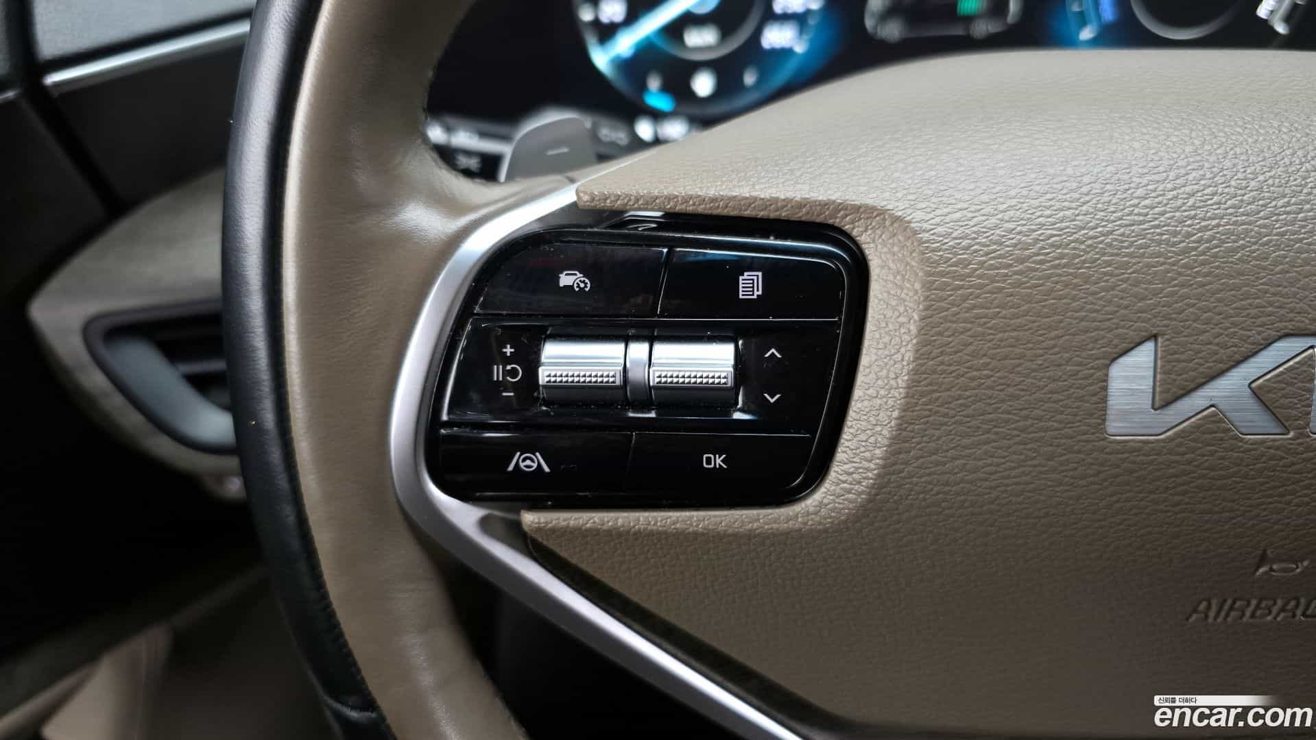 K8 Kia 2022.11-OPTION-020