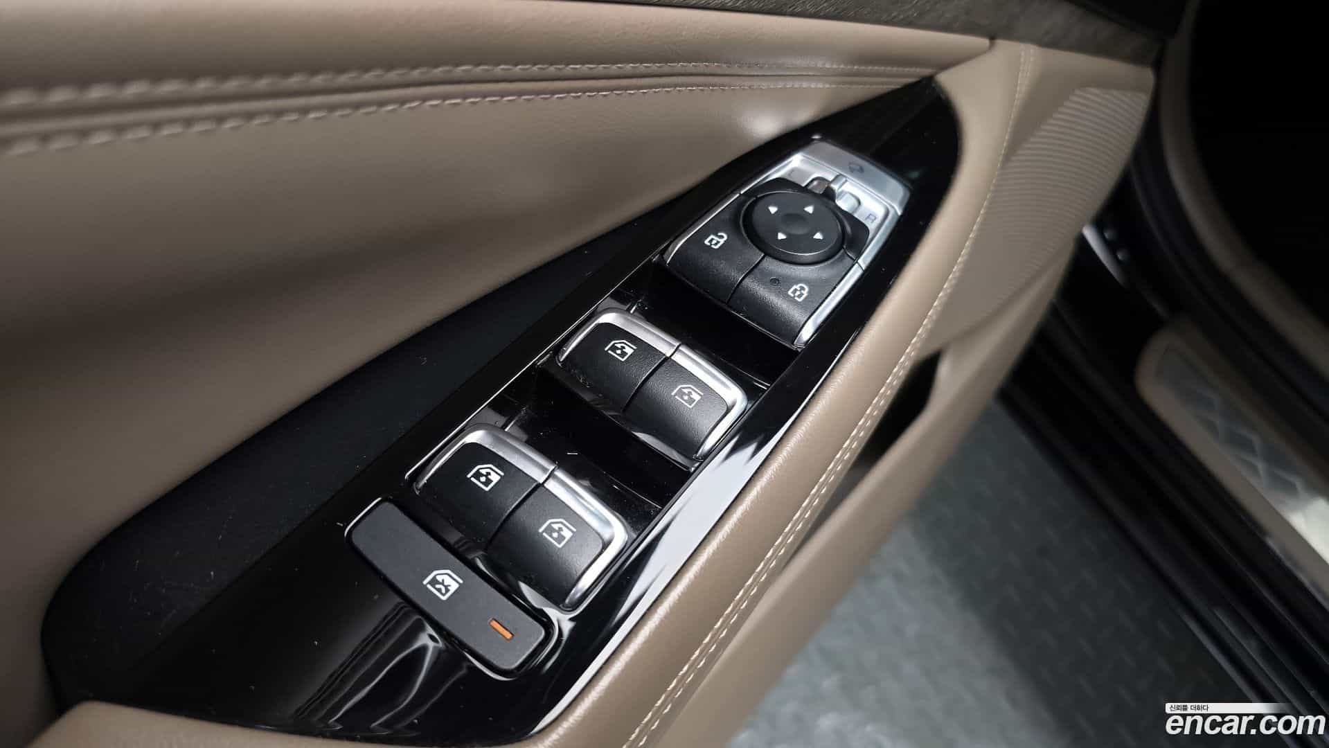 K8 Kia 2022.11-OPTION-022