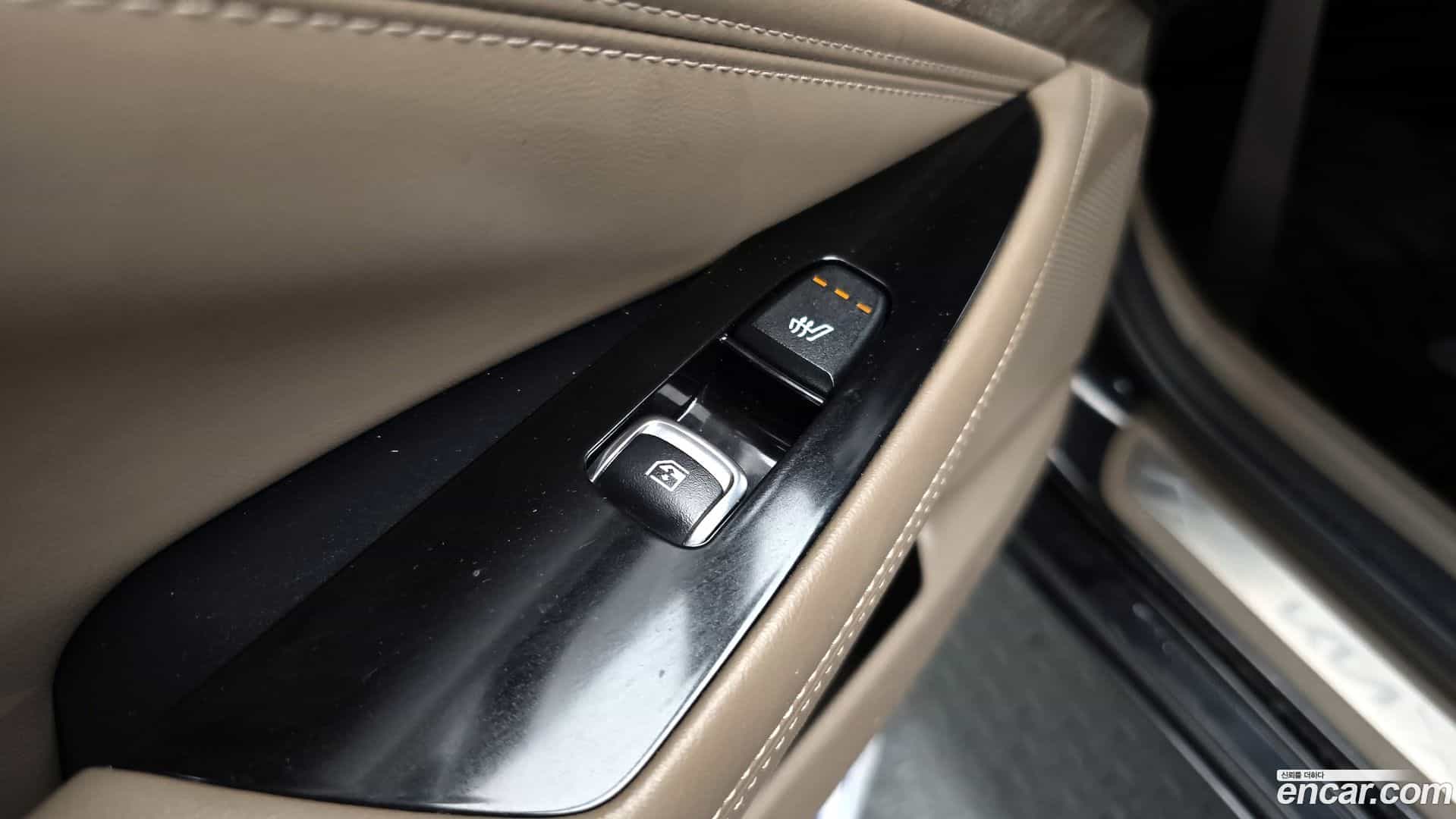 K8 Kia 2022.11-OPTION-023