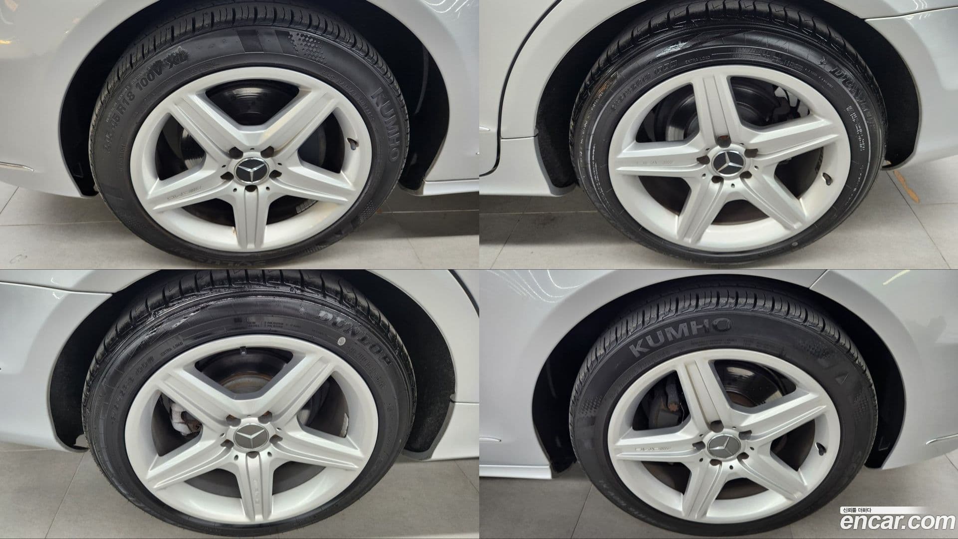 Main__Slider__Photo:CLS-Class Mercedes-Benz 2012.10-8