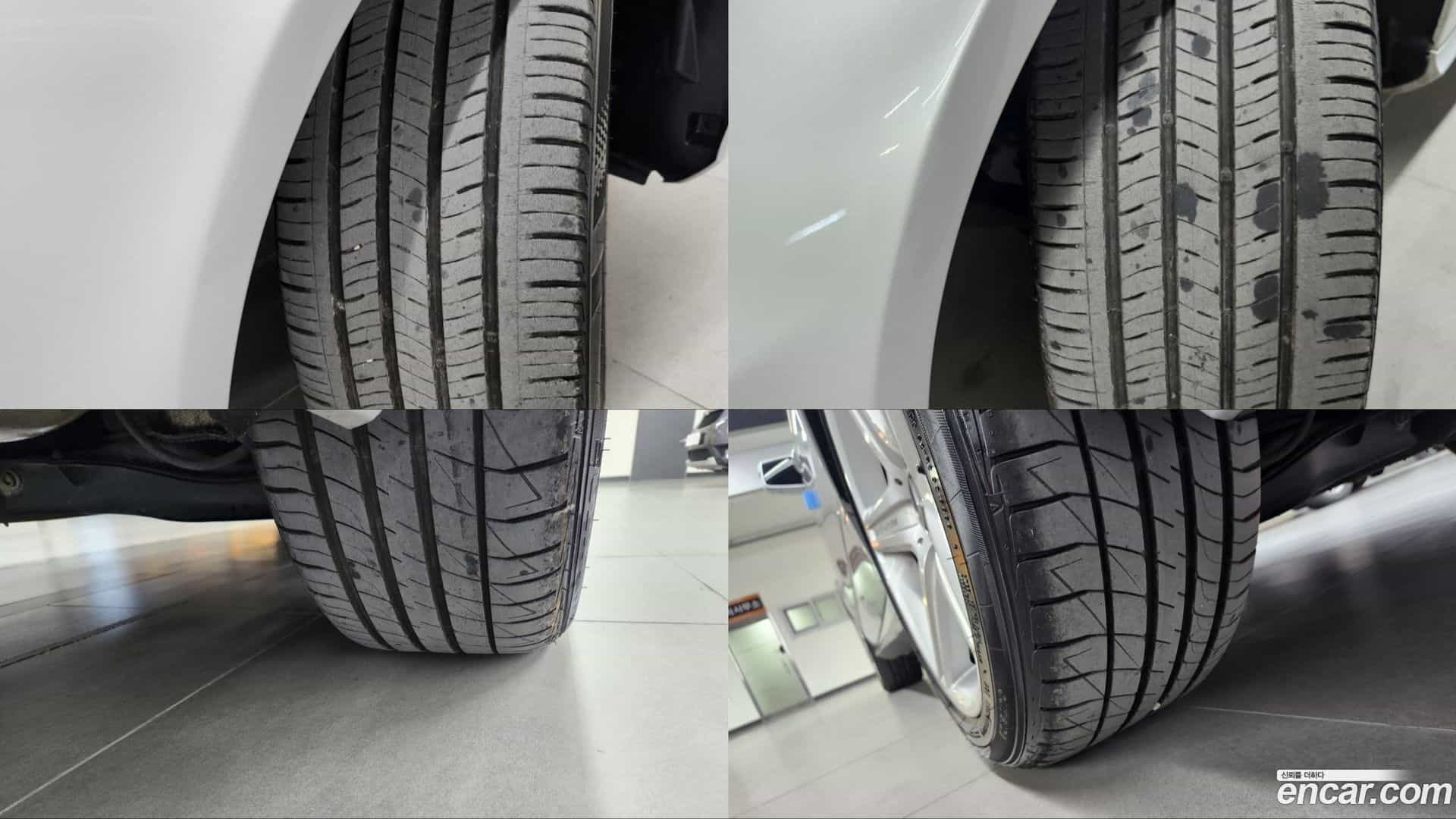 CLS-Class Mercedes-Benz 2012.10-INNER-010